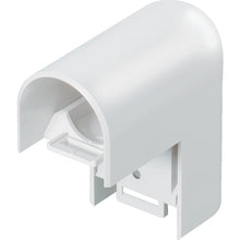 Load image into Gallery viewer, Out Corner  JCO-13F  INABA
