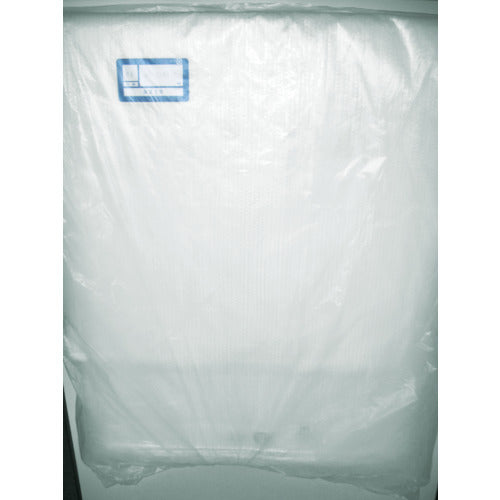 Curing Sheet J-CRYSTAL CLOTH  JCS3654  HAGIHARA