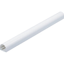 Load image into Gallery viewer, Piping Cover for Water and Hot Water Supply  JD-20N  INABA
