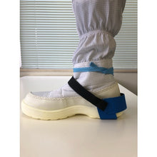 Load image into Gallery viewer, Conductive Foot Strap  JDF  TRUSCO
