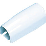 Load image into Gallery viewer, Joint  JDR-20-13  INABA
