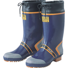 Load image into Gallery viewer, Working Boots  JDX2-25.0B  FUKUYAMA RUBBER
