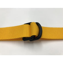 Load image into Gallery viewer, Metal Fittings for the Flat Belt  JE-04  YUTAKAMAKE
