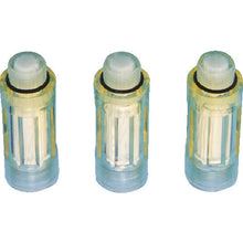 Load image into Gallery viewer, Excel Jun Air Gun  JE-13T  MAEDA SHELL
