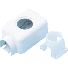 Load image into Gallery viewer, Elbow Cover  JEC-13  INABA
