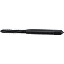 Load image into Gallery viewer, Jet Tap(HSSE)for Stainless Steel  *JET-SUS-M3X0.5  IS
