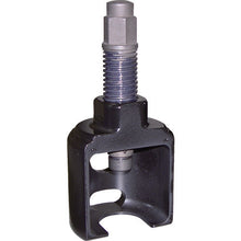 Load image into Gallery viewer, Ball Joint Remover  JF-401ZM  HASCO

