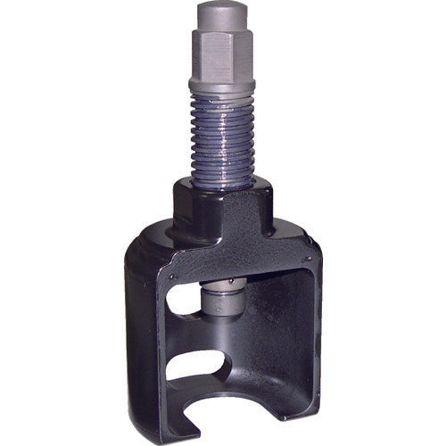 Ball Joint Remover  JF-401ZM  HASCO