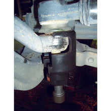 Load image into Gallery viewer, Ball Joint Remover  JF-401ZM  HASCO
