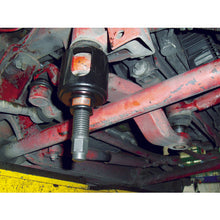 Load image into Gallery viewer, Ball Joint Remover  JF-401ZR  HASCO
