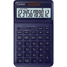 Load image into Gallery viewer, Calculator  JF-S200-NY-N  CASIO
