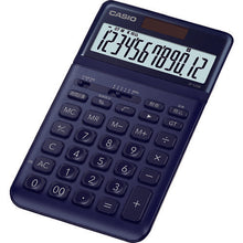 Load image into Gallery viewer, Calculator  JF-S200-NY-N  CASIO
