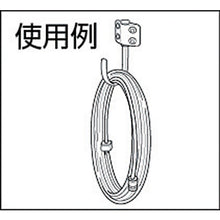 Load image into Gallery viewer, Stainless Steel Jumbo Hook Fliction type  110-020-084  SUGATSUNE
