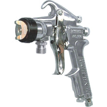 Load image into Gallery viewer, Spray Gun JGX Series  JGX-502-120-2.0-S  DEVILBISS
