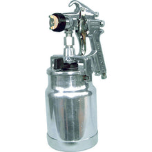 Load image into Gallery viewer, Spray Gun JGX Series  JGX-502-120-2.0-S  DEVILBISS
