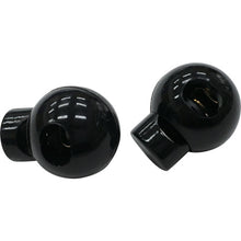 Load image into Gallery viewer, Metal Fitting for Rope  JH-01  YUTAKAMAKE
