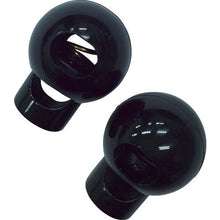 Load image into Gallery viewer, Metal Fitting for Rope  JH-01  YUTAKAMAKE
