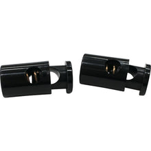 Load image into Gallery viewer, Metal Fitting for Rope  JH-02  YUTAKAMAKE
