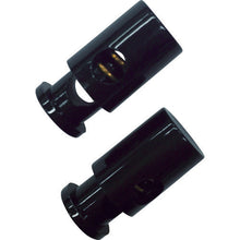 Load image into Gallery viewer, Metal Fitting for Rope  JH-02  YUTAKAMAKE
