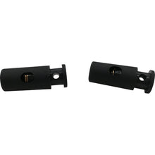 Load image into Gallery viewer, Metal Fitting for Rope  JH-03  YUTAKAMAKE
