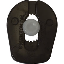 Load image into Gallery viewer, Metal Fitting for Rope  JH-07  YUTAKAMAKE
