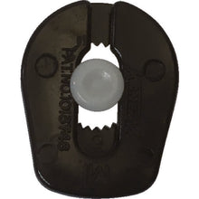 Load image into Gallery viewer, Metal Fitting for Rope  JH-07  YUTAKAMAKE
