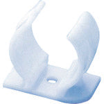 Load image into Gallery viewer, Piping Cover for Water and Hot Water Supply  JH-13  INABA
