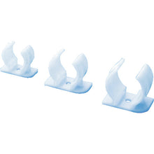 Load image into Gallery viewer, Piping Cover for Water and Hot Water Supply  JH-16  INABA
