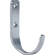 Load image into Gallery viewer, Large hook  JH-40-HL  TRUSCO
