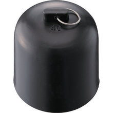 Load image into Gallery viewer, Drain Cup  JH532-87-40  SANEI
