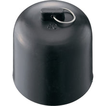 Load image into Gallery viewer, Drain Cup  JH532-87-50  SANEI
