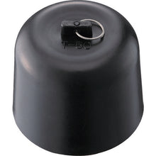 Load image into Gallery viewer, Drain Cup  JH533-87-50  SANEI
