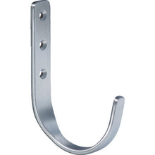 Load image into Gallery viewer, Large hook  JH-92-HL  TRUSCO
