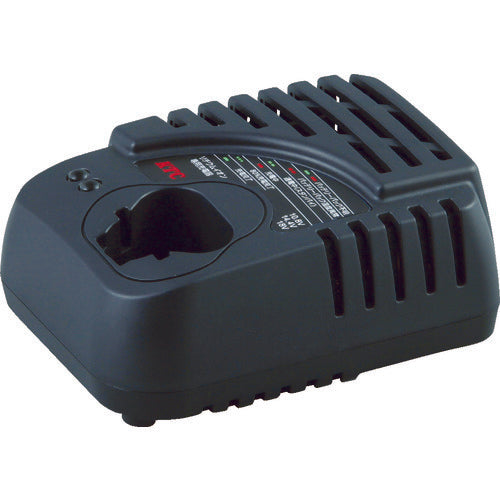 Battery Charger  JHE180G  KTC