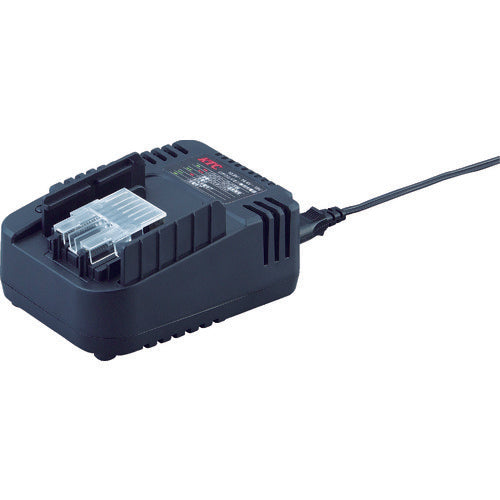 Battery Charger  JHE180H  KTC