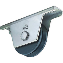 Load image into Gallery viewer, Steel Heavy-duty Sash Roller  JHM-0505  YOKODUNA
