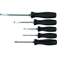 Load image into Gallery viewer, Screwdriver Set  JHW100P-5MD  WILLIAMS
