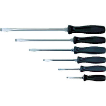 Load image into Gallery viewer, Screwdriver Set  JHW100P-6SD  WILLIAMS
