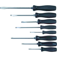 Load image into Gallery viewer, Screwdriver Set  JHW100P-8MD  WILLIAMS
