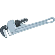 Load image into Gallery viewer, Pipe Wrenches  JHW13512  WILLIAMS
