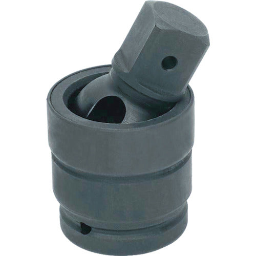 Impact Universal Joint  JHW8-140B  WILLIAMS