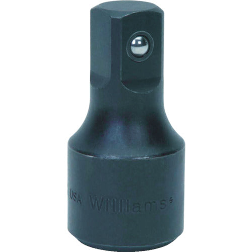 Extentions  JHWH-104B  WILLIAMS