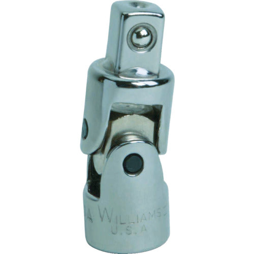 Universal Joint  JHWS-140A  WILLIAMS