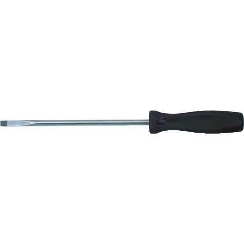 Electrican's Screwdrivers  JHWSDE-43  WILLIAMS