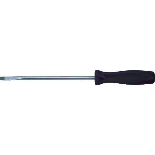 Electrican's Screwdrivers  JHWSDE-46  WILLIAMS