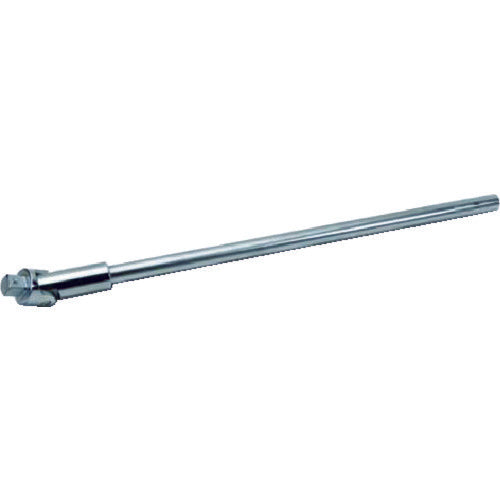 Flex Handle  JHWX-41C  WILLIAMS