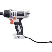 Load image into Gallery viewer, Rechargeable Impact Driver  JID80(572491)  IRIS
