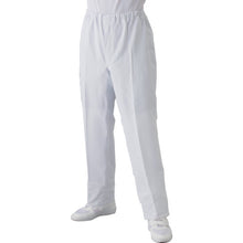 Load image into Gallery viewer, Clean Suit  JK365C-01-3L  Linet
