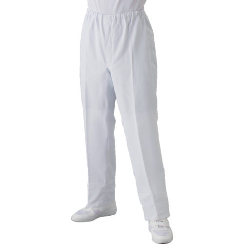 Clean Suit  JK365C-01-3L  Linet