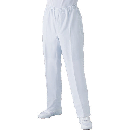 Clean Suit  JK365C-01-S  Linet